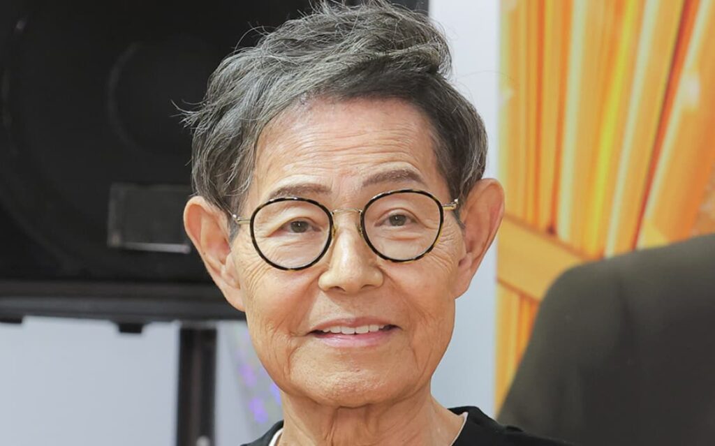 加藤茶の経歴と魅力を徹底解説！ドラマーから現在の活動まで