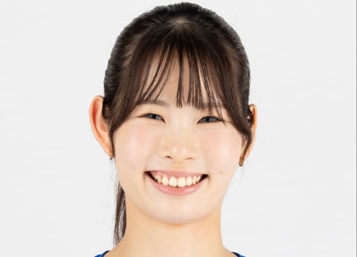 北窓絢音の経歴から紐解く唯一無二の魅力 完全解説 保存版