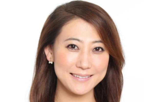 友近の経歴と魅力とは？マルチに活躍する才能の秘密を徹底解剖