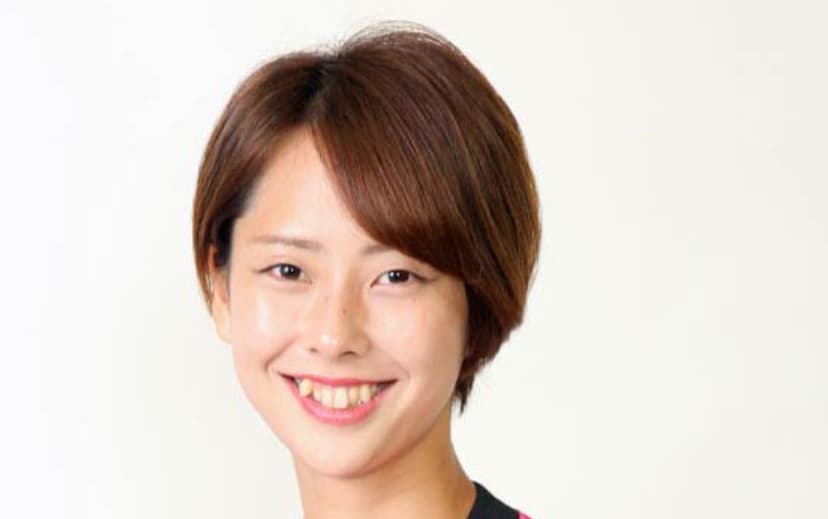 吉岡可奈の経歴と病を越えた復帰劇！魅力に迫る