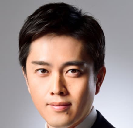 吉村洋文の経歴と魅力に迫る！弁護士から知事への軌跡を徹底解説