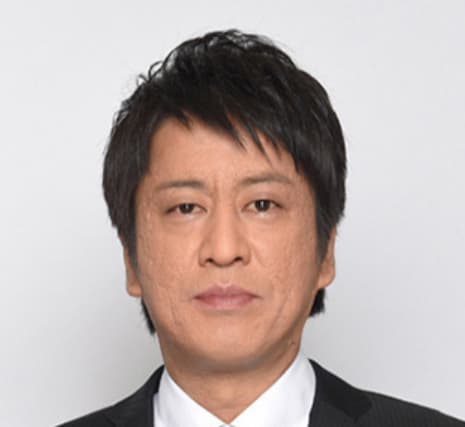 吉田敬の経歴や魅力を徹底解説！天才の歩みと独自の哲学に迫る