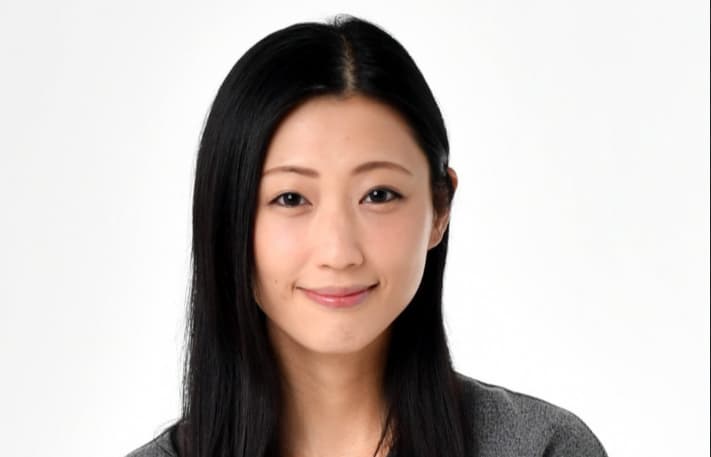 壇蜜の経歴と魅力の秘密！資格や結婚生活、休養の真相まで解説