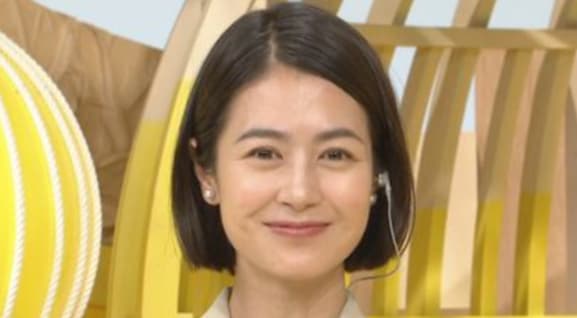 夏目三久の経歴と魅力を徹底解剖！引退後の現在や結婚生活も紹介