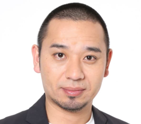 千鳥の大悟の経歴と魅力を徹底解剖！北木島からトップ芸人へ