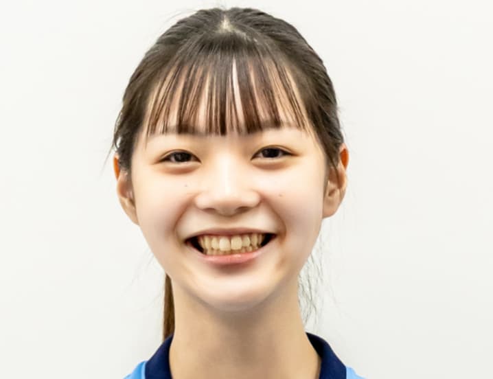 大門莉珠の経歴と魅力を徹底解説