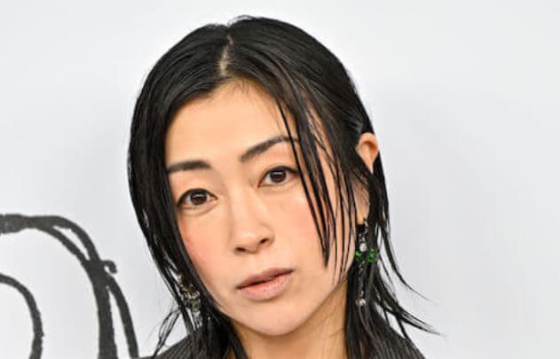 宇多田ヒカルの経歴と魅力！天才が愛される理由と2026最新情報