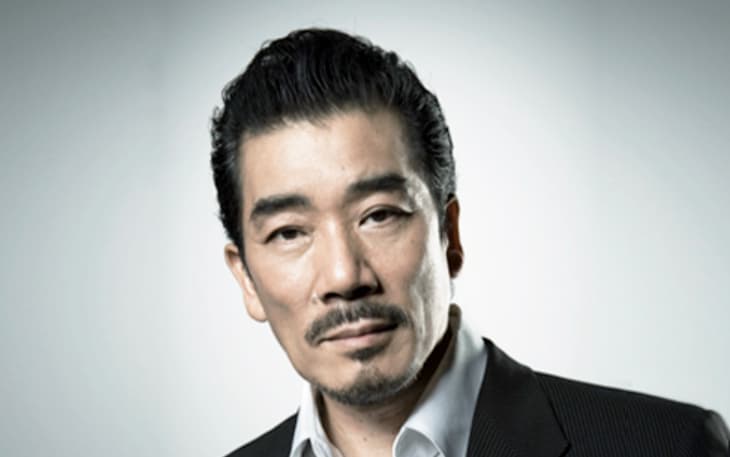 宇崎竜童の経歴と魅力とは？伝説のバンドから現在の活動まで解説