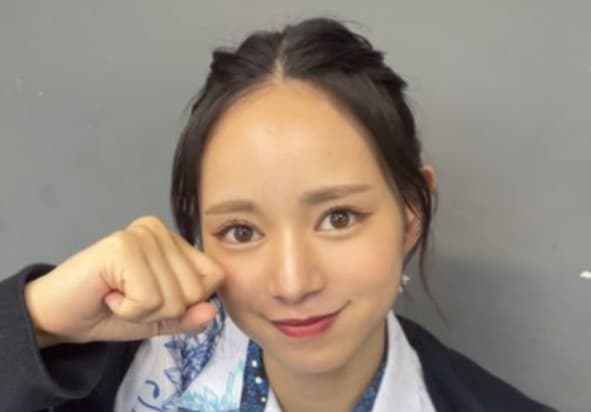 宮城弥生の経歴と魅力！兄・大弥との絆や最新出演作を徹底紹介