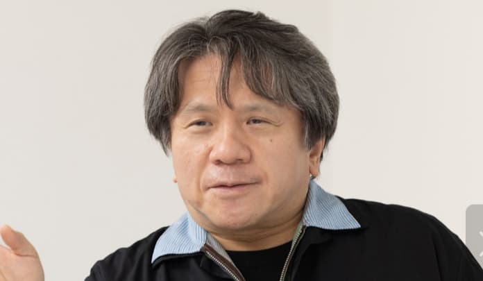 宮崎哲弥の経歴と魅力！激痩せや妻の噂など気になる謎を徹底調査