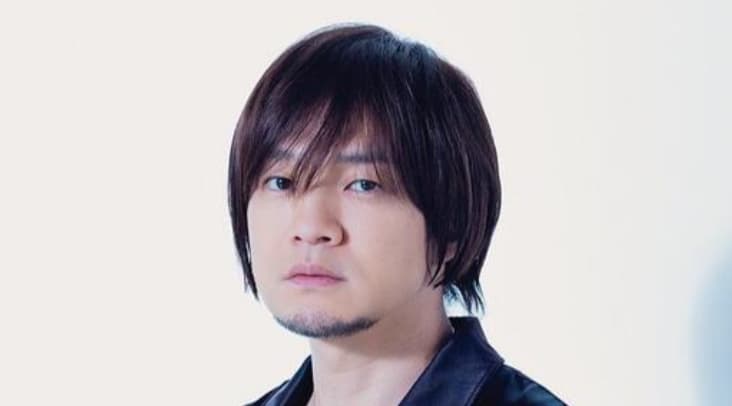 小島和也の経歴と魅力！バックナンバーを支える素顔と結婚を調査