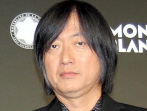 小林武史の経歴と魅力を徹底解説！ミスチルや社会活動の原点とは