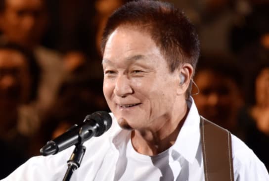 小田和正の経歴と魅力に迫る！学歴からオフコース解散の真実まで