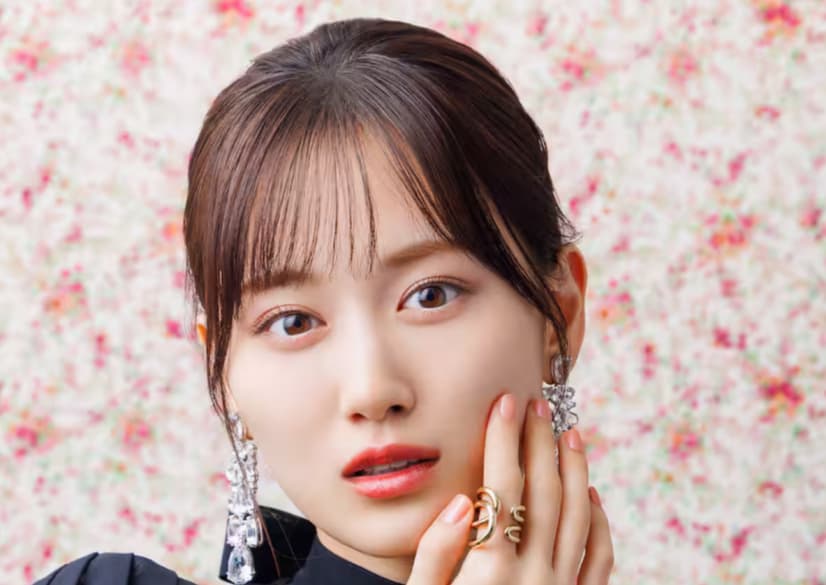 山下美月のツイッター本物はどれ？最新の公式SNSと偽物対策を解説