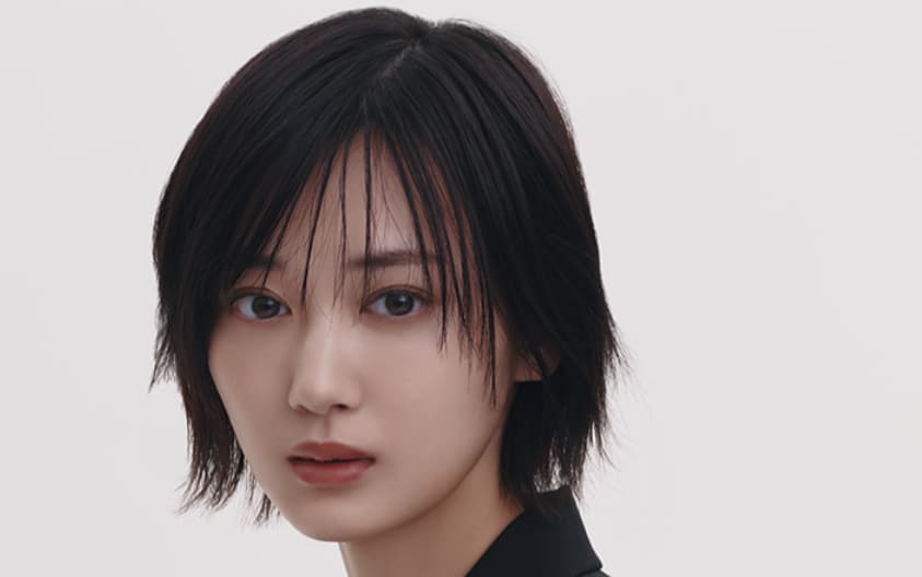 山下美月の経歴と魅力を徹底解説！卒業後の最新活動も紹介