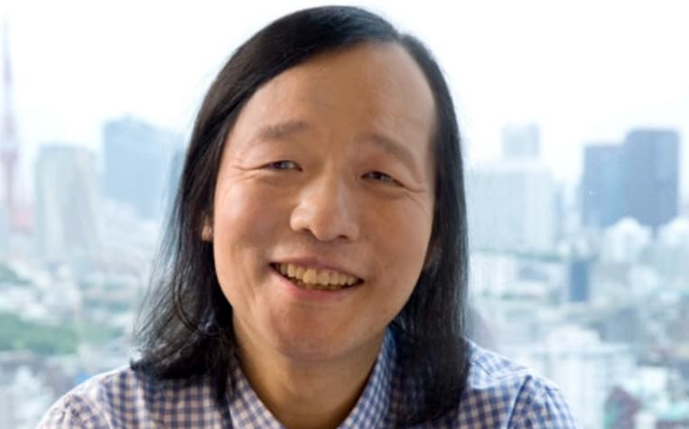 山下達郎の経歴と魅力を徹底解説！ファンが語る職人魂