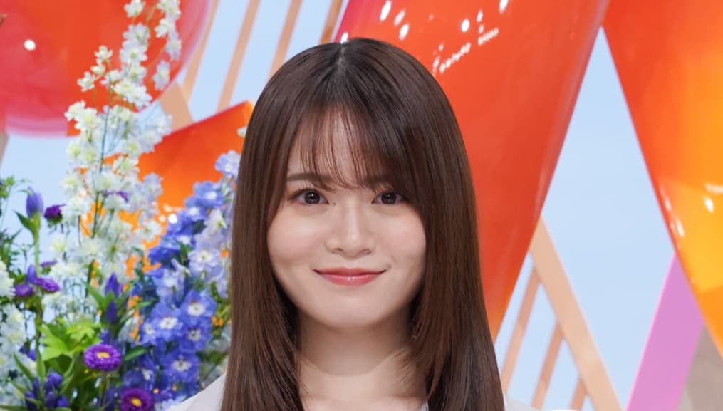 山崎怜奈の経歴と魅力に迫る！慶應卒から独立までの全記録