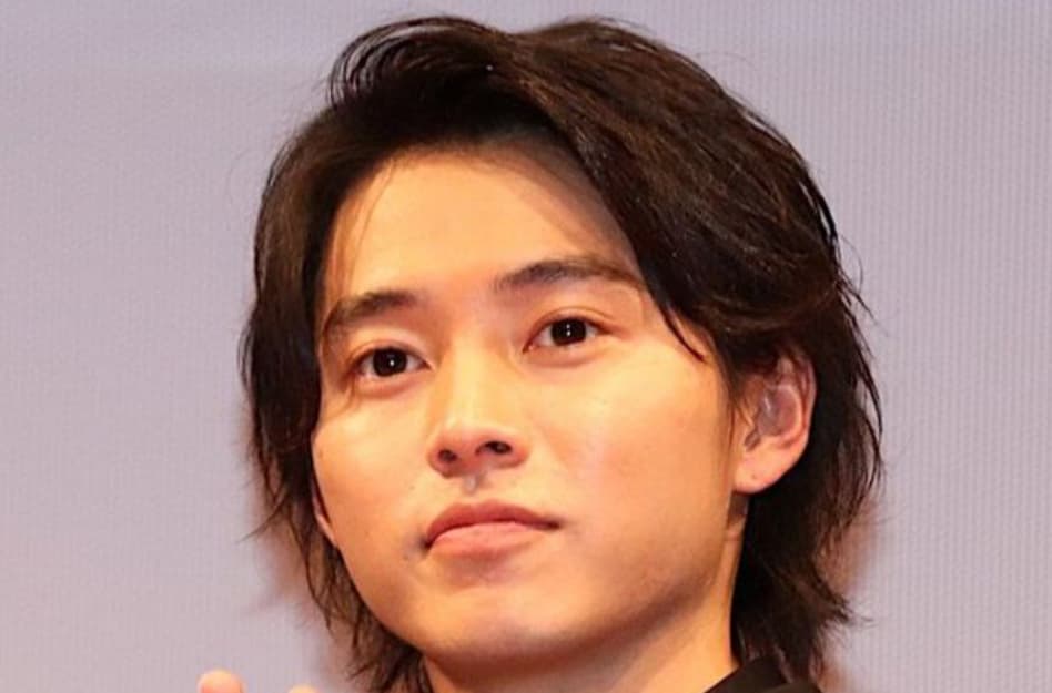 山崎賢人の恋愛遍歴まとめ！広瀬すずとの破局理由や最新の彼女は？