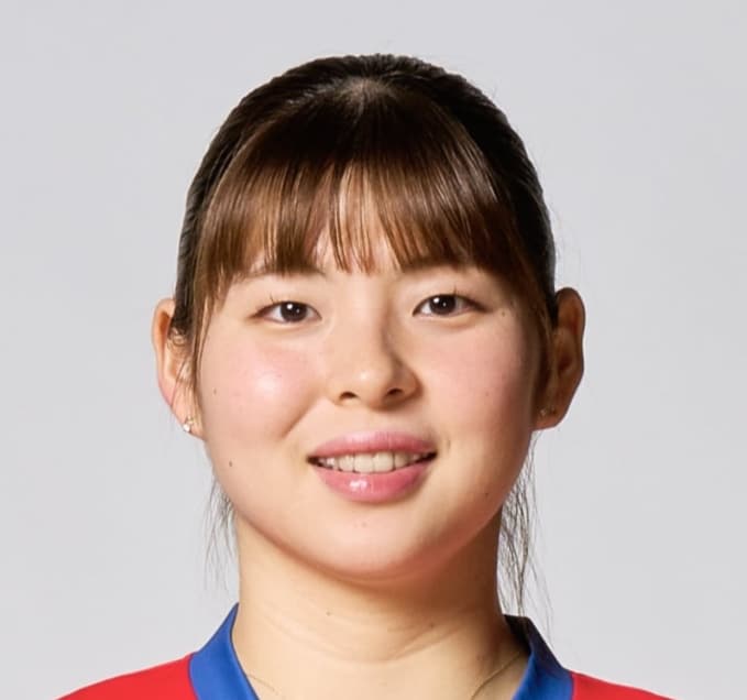 山田二千華の経歴と魅力に迫る！日本の壁が愛される理由