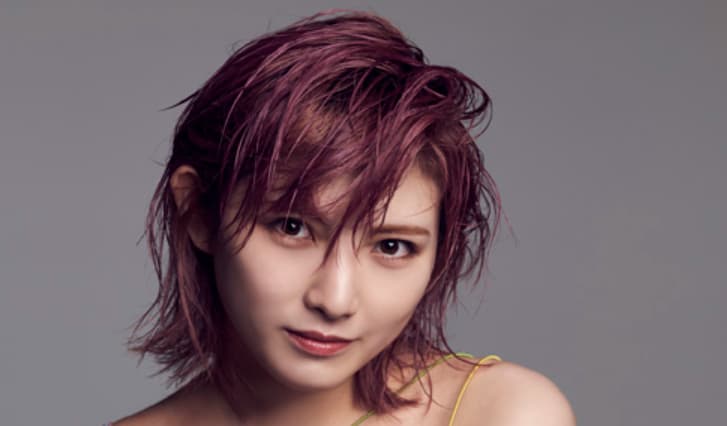 岡田奈々の恋愛遍歴まとめ！猪野広樹との現在や卒業の真相を解説