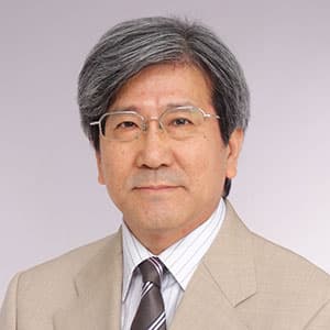 岡田晃の経歴と魅力を徹底解説！WBS時代の活躍や現在の活動は？