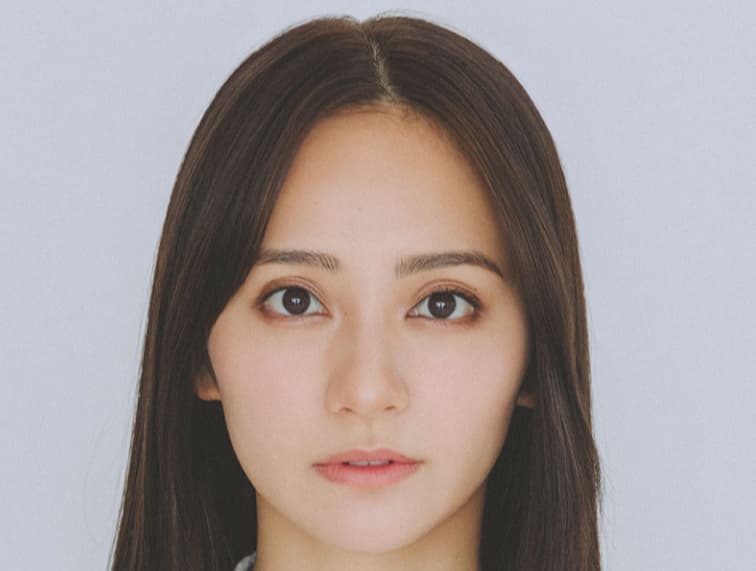 岡田結実の経歴と魅力まとめ！結婚・出産後の現在と女優としての評価