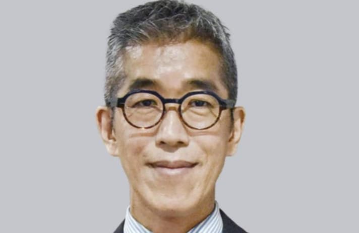 岸博幸の経歴や魅力は？がん闘病と政治への覚悟を徹底紹介