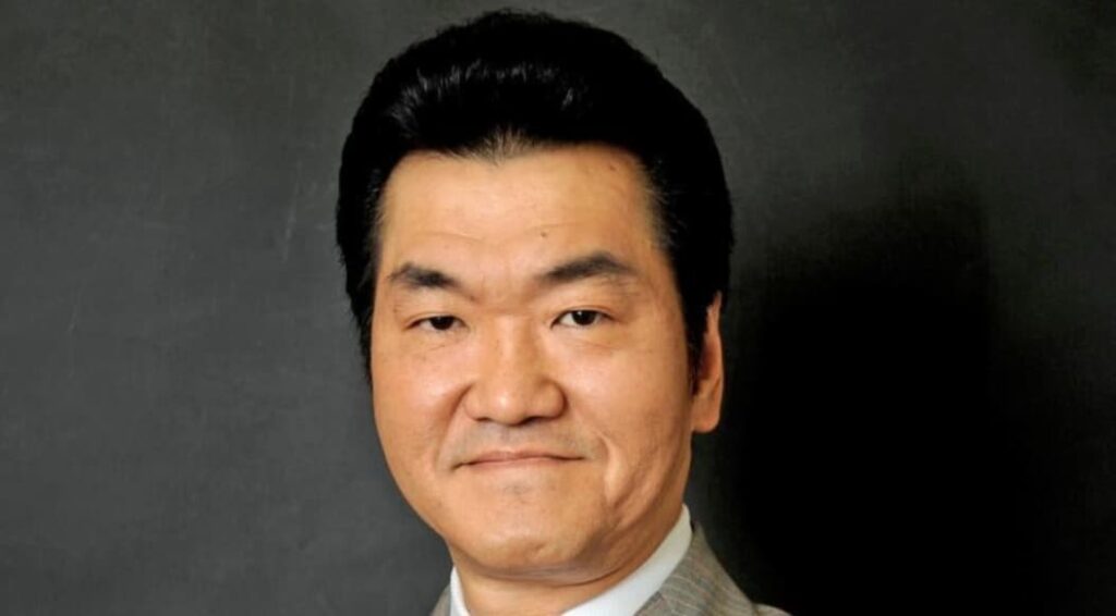 島田紳助の経歴を徹底解説！今なお語り継がれる圧倒的な魅力とは？