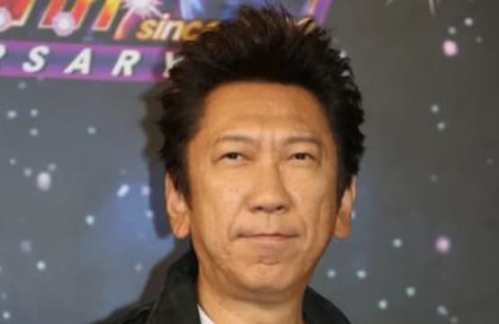 布袋寅泰の経歴と魅力の全貌！波瀾万丈な歩みを徹底解説