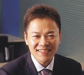 平賀正彦の経歴と魅力とは？集客請負人の秘密と評判を徹底調査