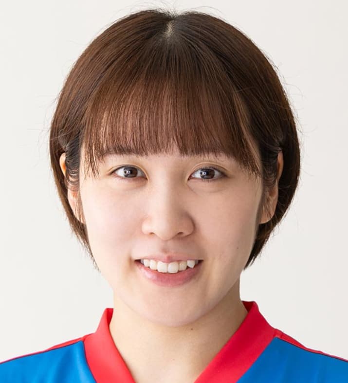 平野美宇の経歴と魅力を徹底解説！2026年の復活と家族の絆
