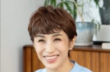 広田亜矢子の経歴と魅力に迫る！佐藤浩市を支えた献身の全貌