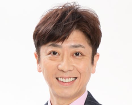 後藤輝基の経歴と魅力とは？伝説のツッコミや家族の噂まで解説