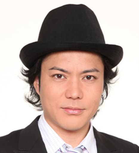 シャンプーハットの恋さんの経歴や魅力に関する徹底解説