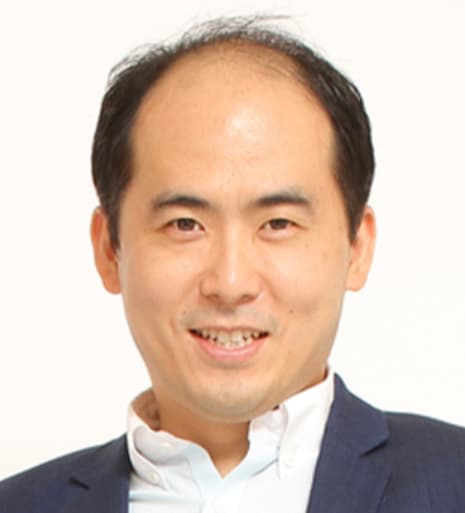 斎藤司（トレンディエンジェル）の経歴と魅力を徹底解説！『斎藤さんだぞ』