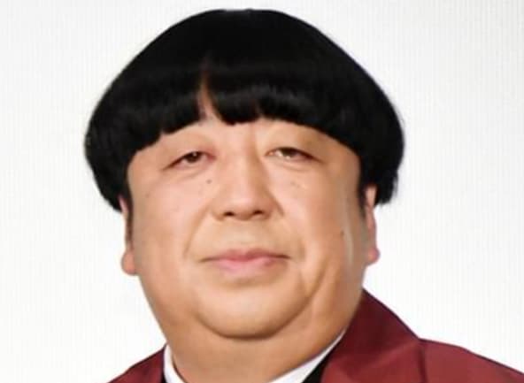 日村勇紀の経歴と魅力を徹底解説!愛される理由とは?