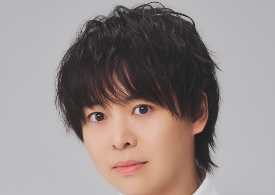 有岡大貴の経歴と魅力まとめ！子役時代から結婚まで徹底紹介