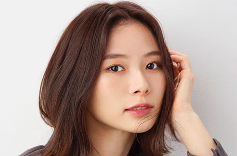 朝日奈央の経歴と魅力！愛される理由や評判を徹底リサーチ