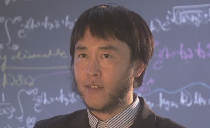 木村健次郎の経歴と魅力！wiki風プロフから5人の子供や妻まで