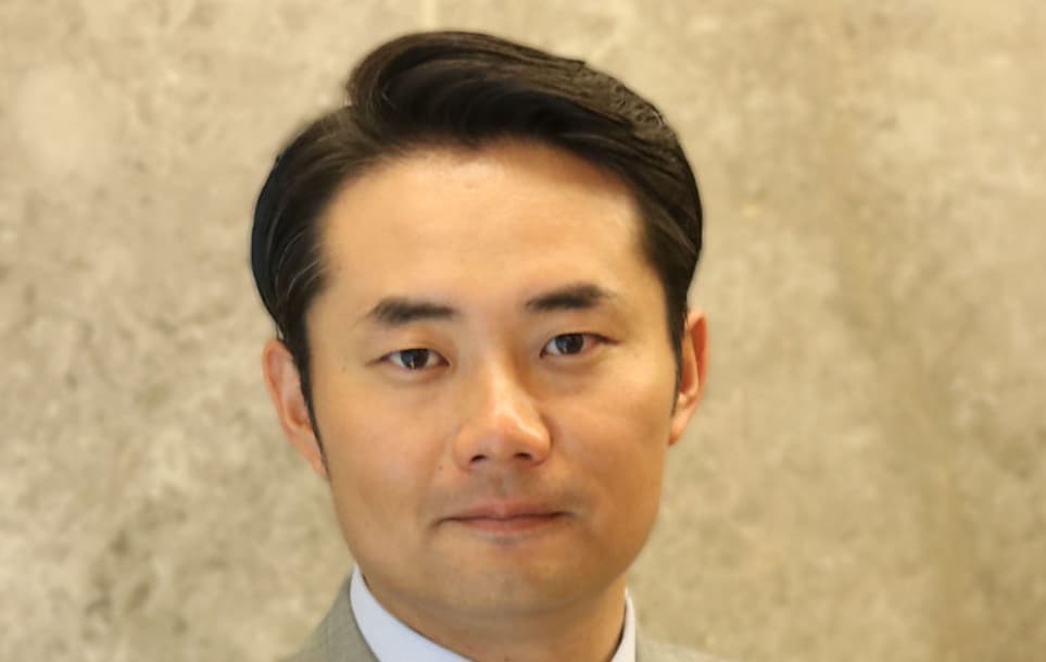 杉村太蔵の経歴と魅力！波乱万丈な人生と投資家としての成功を解説