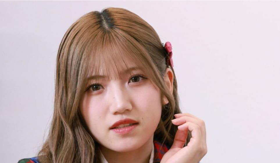 村山彩希の経歴や魅力とは？シアターの女神の軌跡を徹底解説