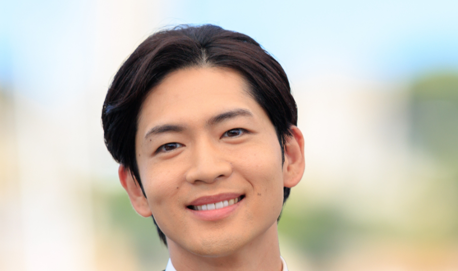 松下洸平の経歴と魅力まとめ！俳優・歌手・素顔を徹底紹介