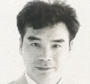 松本竜介の経歴と魅力｜紳助との絆や波乱の生涯を徹底解説