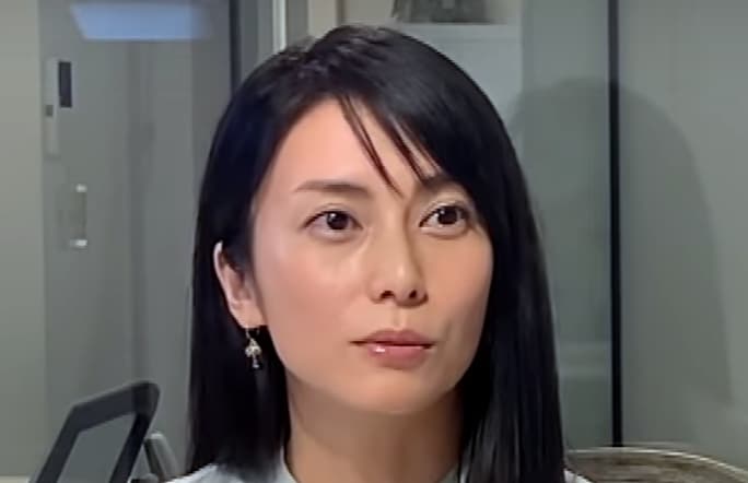 柴咲コウの国籍は？本名や父親・母親のルーツ、北海道生活を調査