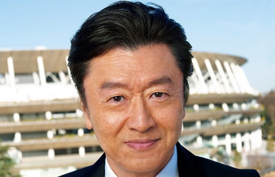 桑田佳祐の経歴と魅力を徹底解説！人気の秘密や最新ツアー情報も