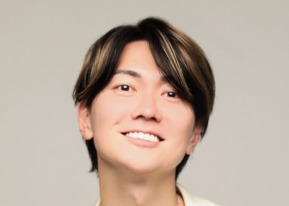 桑田龍征の経歴と魅力！ホストから実業家への軌跡を徹底解説