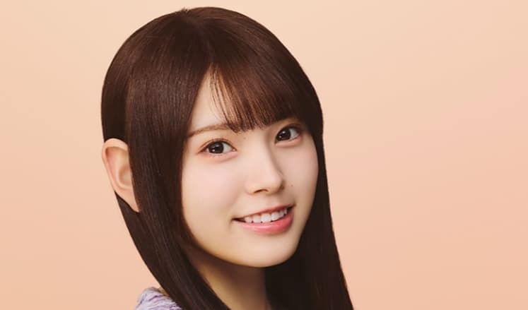 森平麗心の経歴と魅力！うるみんのプロフィールや評判を徹底解説