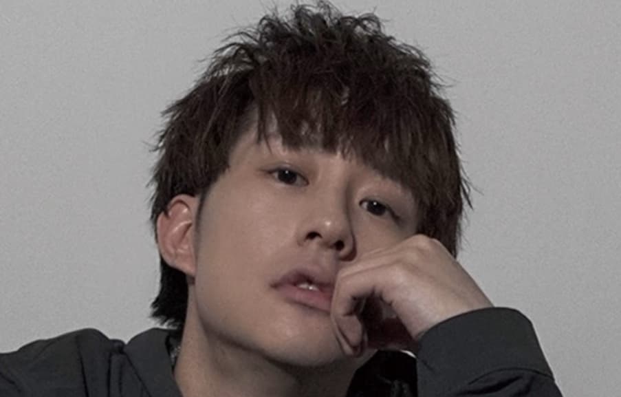 森本龍太郎の経歴や魅力を深掘り！引退後の現在や弟慎太郎との絆