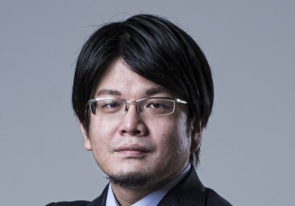 森永康平の経歴と魅力！格闘家で実業家の意外な素顔とは