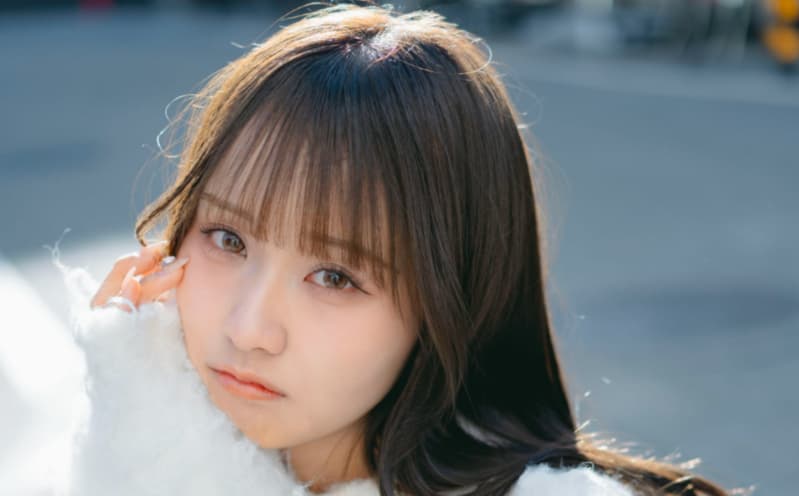 森脇梨々花の恋愛遍歴を徹底調査！歴代彼氏ゆきととの破局理由は？